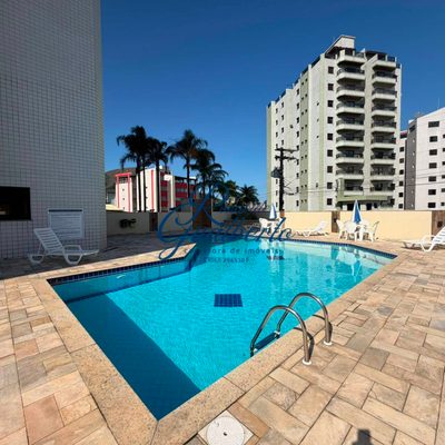 Apartamento, 3 quartos, 82 m² - Foto 2