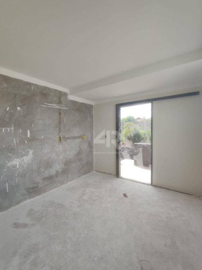 Sala-Conjunto, 210 m² - Foto 2