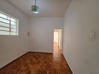 Apartamento, 3 quartos, 127 m² - Foto 2