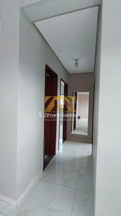 Apartamento, 2 quartos, 83 m² - Foto 5