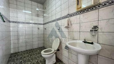 Depósito-Galpão, 240 m² - Foto 5