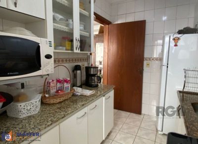 Apartamento, 2 quartos, 65 m² - Foto 5