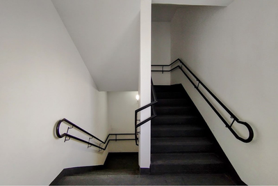 Apartamento, 2 quartos, 46 m² - Foto 4