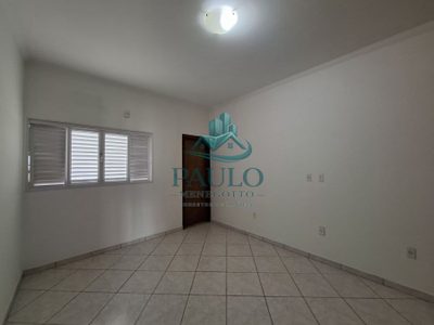 Casa, 3 quartos, 120 m² - Foto 5