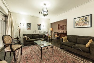 Casa, 3 quartos, 240 m² - Foto 4