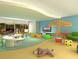 Apartamento, 3 quartos, 326 m² - Foto 3