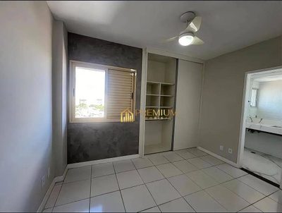 Apartamento, 4 quartos, 120 m² - Foto 5