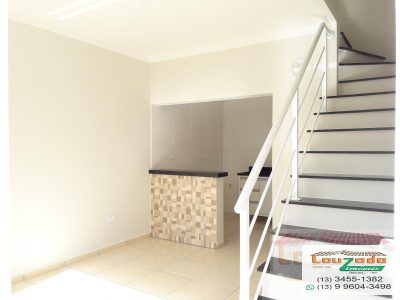 Apartamento, 1 quarto, 50 m² - Foto 2