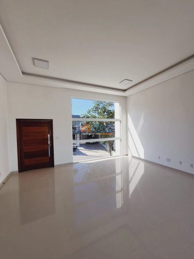 Casa, 4 quartos, 200 m² - Foto 4