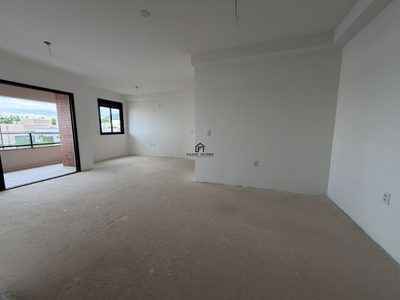 Apartamento, 2 quartos, 95 m² - Foto 3