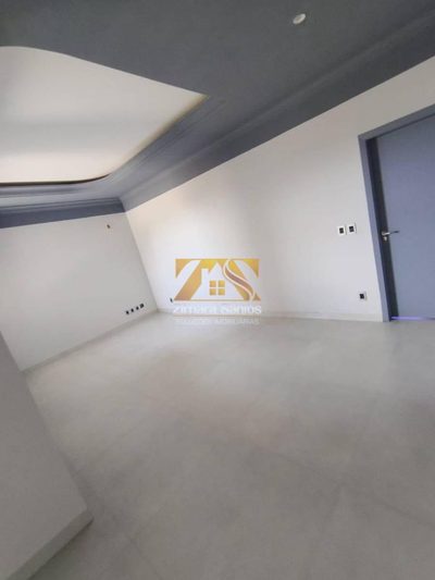 Sobrado, 5 quartos, 355 m² - Foto 4