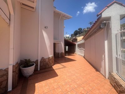 Casa, 3 quartos, 196 m² - Foto 3