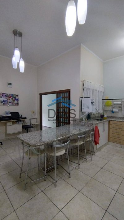 Apartamento, 2 quartos, 114 m² - Foto 3
