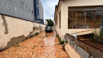 Casa, 3 quartos, 149 m² - Foto 4
