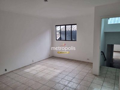 Sobrado, 50 m² - Foto 5
