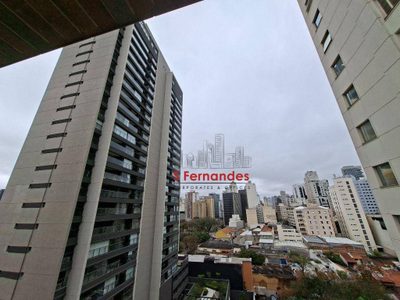 Sala-Conjunto, 175 m² - Foto 5