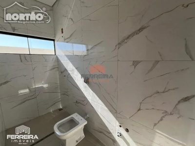 Casa, 2 quartos, 77 m² - Foto 4