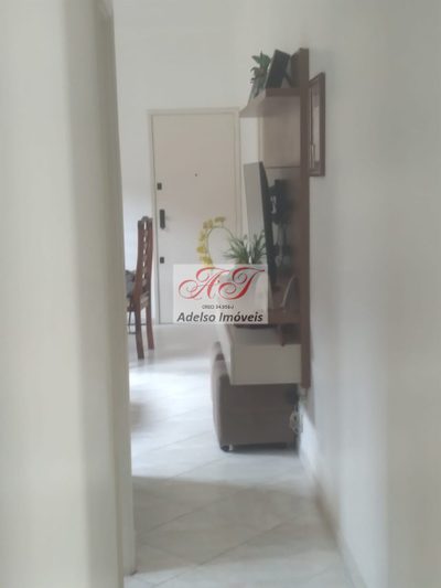Apartamento, 2 quartos, 95 m² - Foto 4