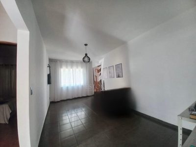 Casa, 3 quartos, 250 m² - Foto 3