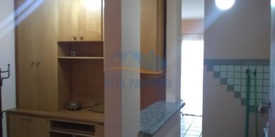 Apartamento, 1 quarto, 30 m² - Foto 3