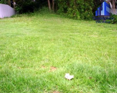 Terreno, 1120 m² - Foto 1