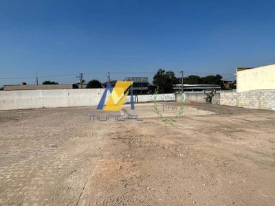 Terreno, 2630 m² - Foto 5