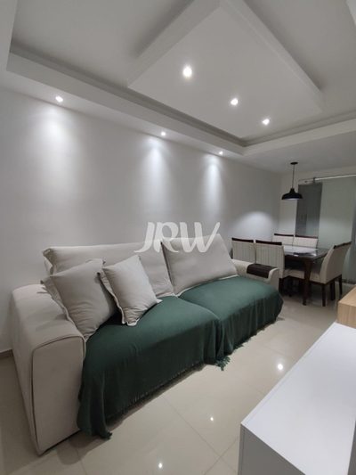 Casa, 3 quartos, 150 m² - Foto 5