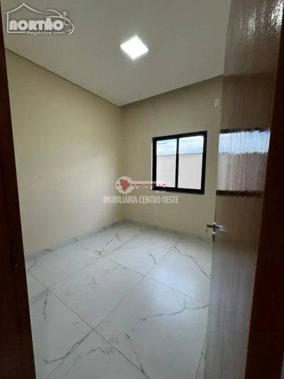 Casa, 3 quartos, 139 m² - Foto 5