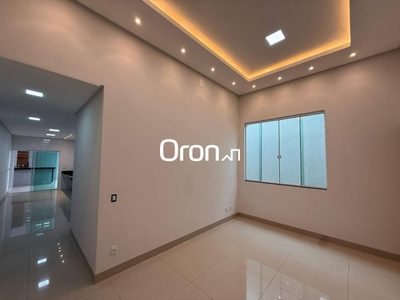 Casa, 3 quartos, 135 m² - Foto 4