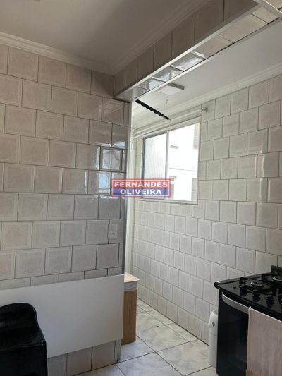 Apartamento, 2 quartos, 71 m² - Foto 3