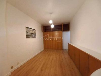 Apartamento, 3 quartos, 146 m² - Foto 2