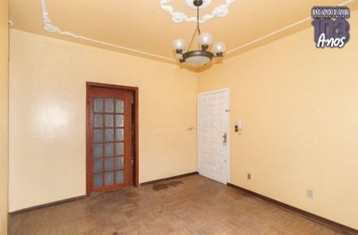 Apartamento, 3 quartos, 82 m² - Foto 3