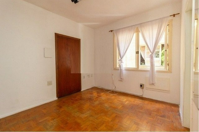 Apartamento, 1 quarto, 24 m² - Foto 3