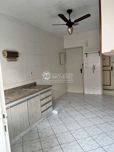 Apartamento, 2 quartos, 90 m² - Foto 4