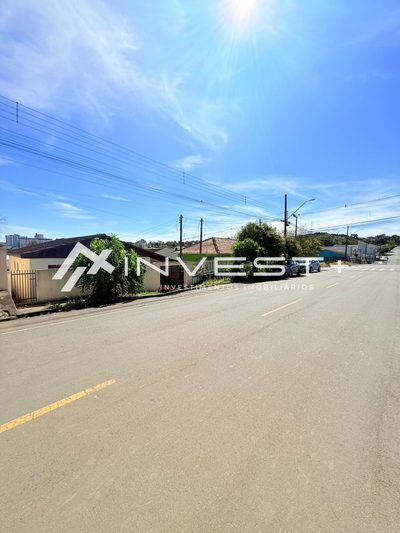 Terreno, 250 m² - Foto 4