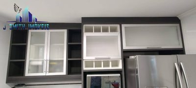 Casa, 3 quartos, 82 m² - Foto 4