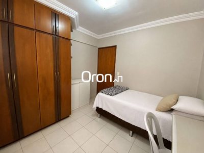 Apartamento, 4 quartos, 117 m² - Foto 4