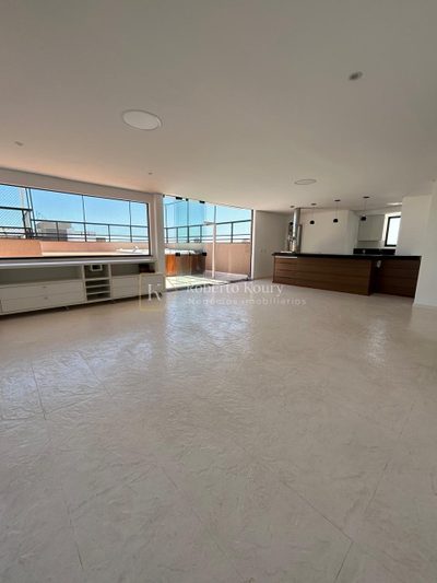 Apartamento, 3 quartos, 244 m² - Foto 2