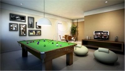 Apartamento, 3 quartos, 105 m² - Foto 5