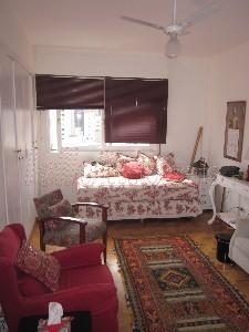 Apartamento, 3 quartos, 160 m² - Foto 4