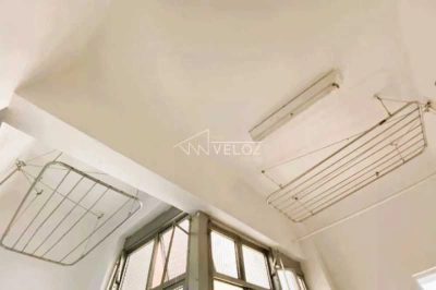 Apartamento, 2 quartos, 75 m² - Foto 1