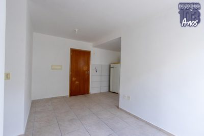 Apartamento, 2 quartos, 51 m² - Foto 5