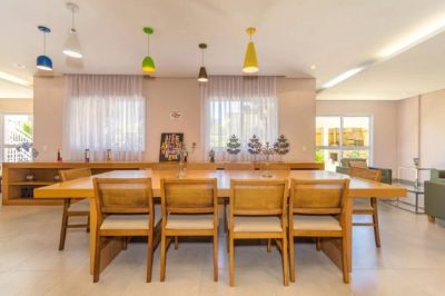 Apartamento, 2 quartos, 64 m² - Foto 2