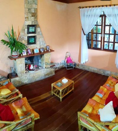 Terreno, 800 m² - Foto 5