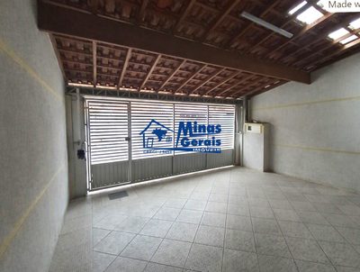 Casa, 3 quartos, 183 m² - Foto 2