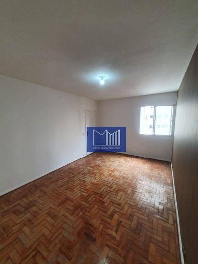 Apartamento, 2 quartos, 67 m² - Foto 4