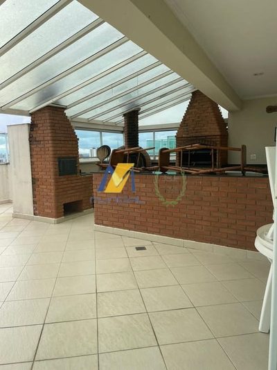 Apartamento, 130 m² - Foto 5