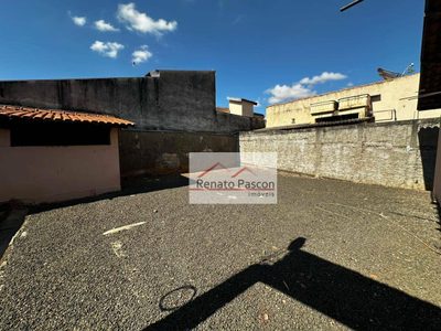 Casa, 2 quartos, 194 m² - Foto 1