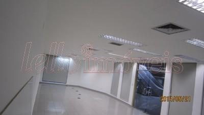 Sala-Conjunto, 120 m² - Foto 2