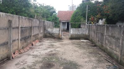 Terreno, 200 m² - Foto 5